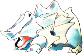 Nomes Japoneses dos Pokémon – Parte 3 (056 – 083) – The Kingdom of Zeal