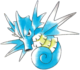 Nomes Japoneses dos Pokémon – Parte 6 (138 – 151) – The Kingdom of Zeal
