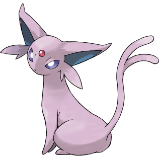 Nomes Japoneses dos Pokémon: Segunda Geração – Parte 2 (172 – 193) – The  Kingdom of Zeal